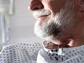 Bronquitis crónica aumenta presencia de accidentes cerebrovasculares
