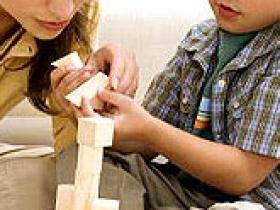 Mayor edad parental aumenta las tasas de autismo