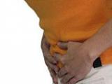 Mutaciones en IL-10 causan enfermedad inflamatoria intestinal