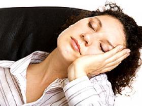 Trastornos del sueño agravan síntomas de la enfermedad reumática