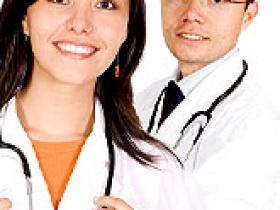 LRG determina presencia de hipertensión arterial pulmonar idiopática