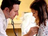 Motavizumab reduce hospitalizaciones por VRS en niños de alto riesgo