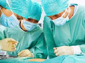 Drenaje biliar preoperatorio del cáncer de páncreas aumenta complicaciones