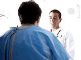 Carencia de vitamina D aumenta posibilidad de cáncer de colon