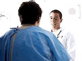 Carencia de vitamina D aumenta posibilidad de cáncer de colon