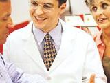 Inmunosupresores disminuyen recaídas en la esclerosis múltiple