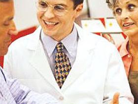 Inmunosupresores disminuyen recaídas en la esclerosis múltiple