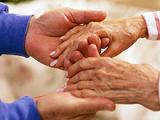 Radioterapia mejora la supervivencia en ancianos con cáncer pulmonar