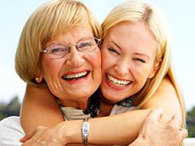 Infliximab alivia la hidradenitis supurativa