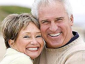 Berberina reduce la glucosa en pacientes con diabetes mellitus tipo 2