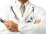 Paracetamol previene el estrés  oxidativo y daño  renal