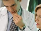 Estatinas reducen la infección neumocócica fulminante