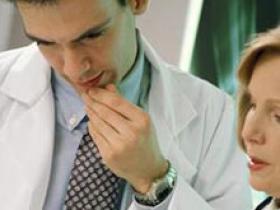 Estatinas reducen la infección neumocócica fulminante