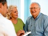 Pérdida cognitiva con la edad se relaciona al estrés oxidativo