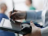 Venlafaxina no causa mayor riesgo de infarto súbito