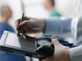 Venlafaxina no causa mayor riesgo de infarto súbito