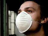 Polución acelera proceso de la aterosclerosis