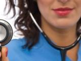 La vitamina E previene el cáncer pulmonar