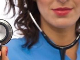 La vitamina E previene el cáncer pulmonar