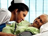 Radioterapia estereotáctica aumenta supervivencia en el cáncer pulmonar