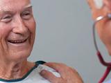 Dutasteride reduce el riesgo del cáncer prostático