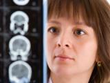 Neuroesteroides pueden usarse como terapia antiepiléptica