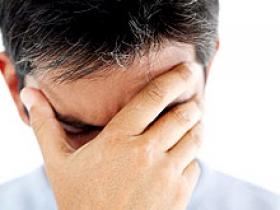 Niveles elevados de estradiol promueven la diabetes en hombres