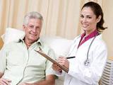 Hipotermia moderada controla la embolia pulmonar