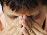 Lidocaína atenúa la neuralgia oftálmica postherpética
