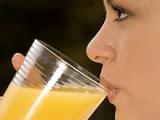 Las bebidas azucaradas inducen hipertensión