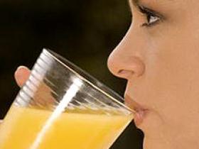 Las bebidas azucaradas inducen hipertensión