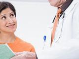 Metformina puede generar deficiencia de vitamina B-12