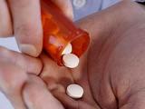 Profilaxis con oseltamivir controla los brotes de H1N1