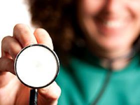 Menor estatura aumenta el riesgo cardiovascular
