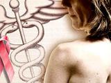 Reducir el estrés en el cáncer de mama prolonga la vida