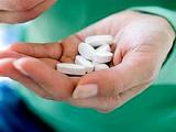 Estatinas frenan la progresión del cáncer de próstata