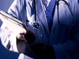 Examen APE disminuye mortalidad por cáncer de próstata