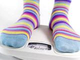 Obesidad y exceso de peso aumentan presencia de cáncer