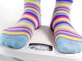 Obesidad y exceso de peso aumentan presencia de cáncer