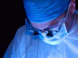 Cirugía de la epilepsia disminuye la mortalidad prematura