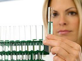 Longitud de los telómeros determina incidencia de cáncer y mortalidad