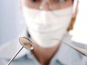 Virus del papiloma causaría cáncer de cavidad oral