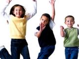 Vitamina D en niños pronostica diabetes tipo 1