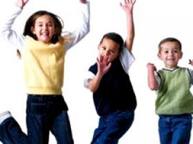 Vitamina D en niños pronostica diabetes tipo 1