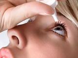 Ácido valproico muestra beneficios terapéuticos en retinitis pigmentosa