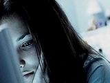 Internet provoca depresión en adolescentes sanos