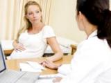 Ansiedad y estrés prenatal afectan la salud infantil