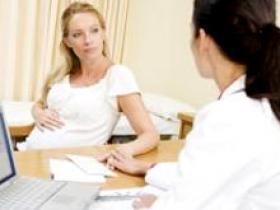 Ansiedad y estrés prenatal afectan la salud infantil