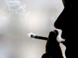 Compuestos del tabaco oxidan las proteínas musculares