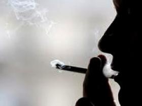 Compuestos del tabaco oxidan las proteínas musculares